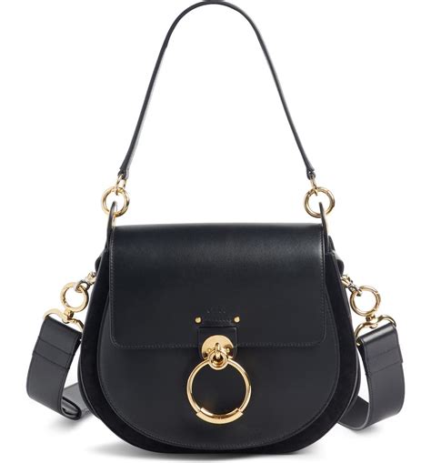 chloe dupe bag shein|chloe shoes dupes.